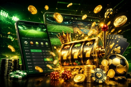 cricaex