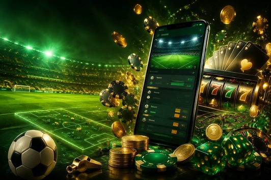 cricaex