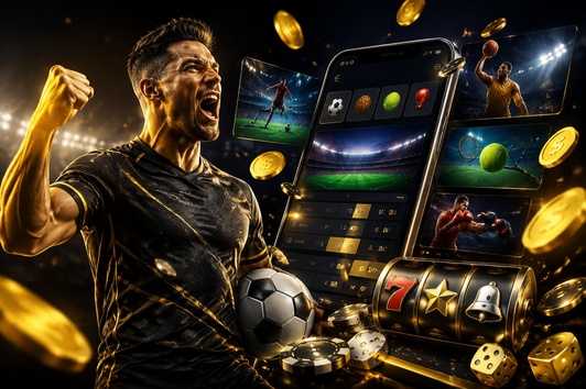 cricaex